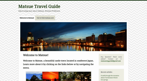 matsuetravelguide.wordpress.com