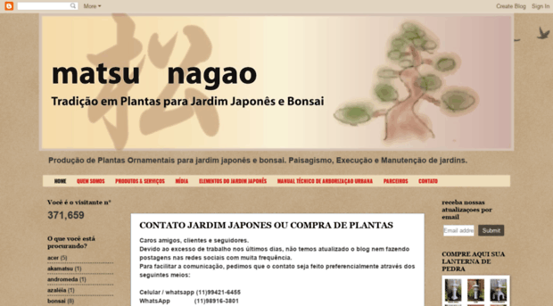 matsunagao.com.br