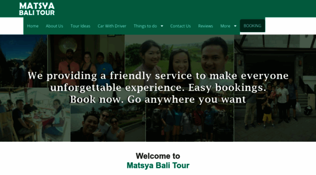 matsyabalitour.com