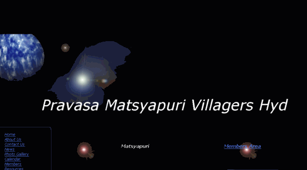 matsyapuri.webs.com