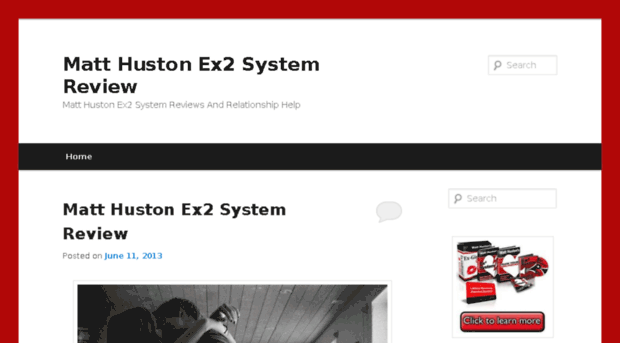 matt-huston-ex2-system.publishersparadise.info