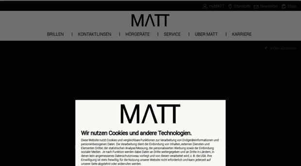 matt-optik.de