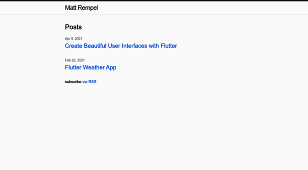 matt-rempel.github.io