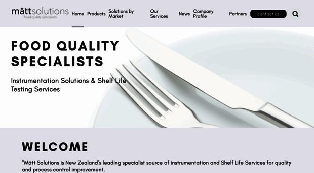 matt.nz