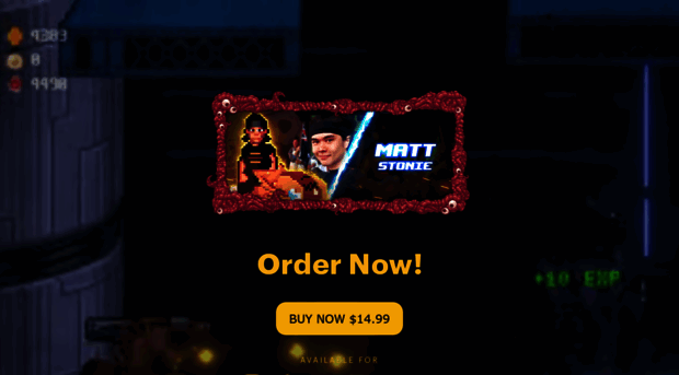 matt.xsollasitebuilder.com