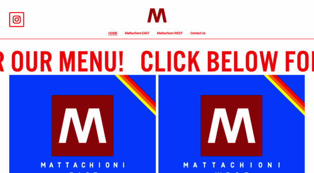 mattachioni.com