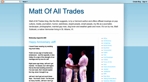 mattalltrades.blogspot.com
