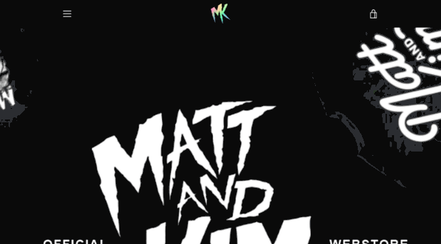 mattandkim.manheadmerch.com