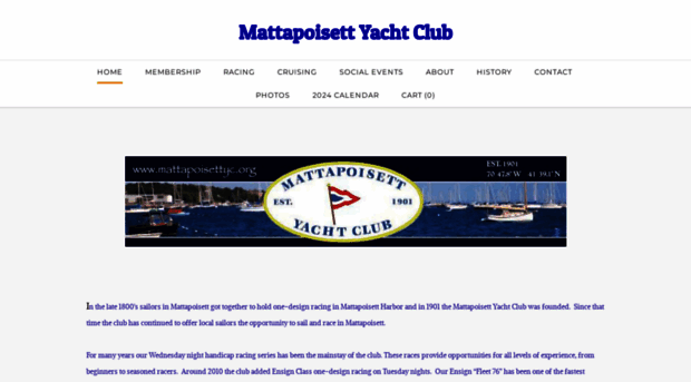 mattapoisettyc.org