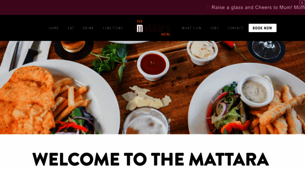 mattara.com.au