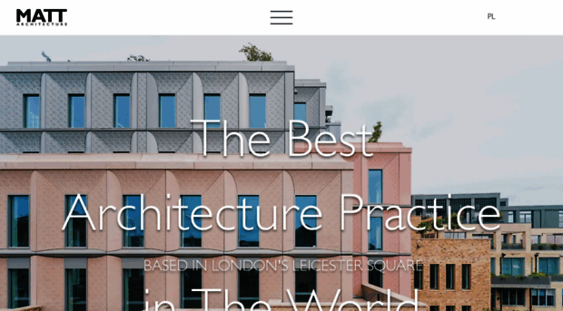 mattarchitecture.com