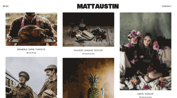 mattaustinimages.co.uk