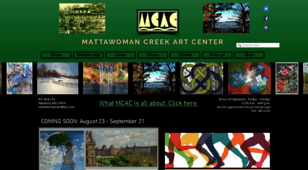 mattawomanart.org