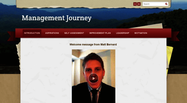 mattbernardmanagementjourney.weebly.com