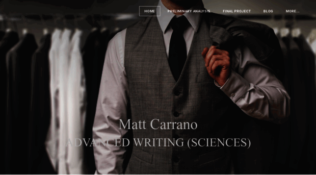 mattcarranowritingblog.weebly.com