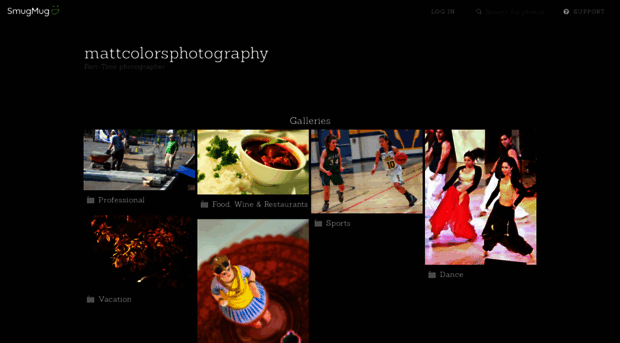 mattcolorsphotography.smugmug.com