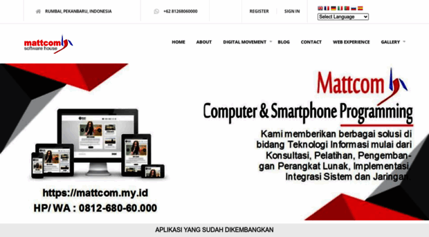 mattcom.my.id