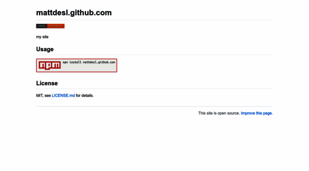 mattdesl.github.io