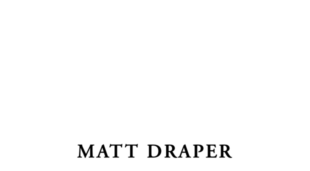 mattdraperphotography.com