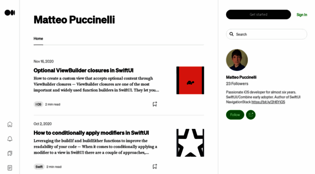 matteo-puccinelli.medium.com