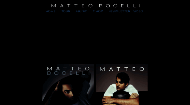 matteobocelli.it