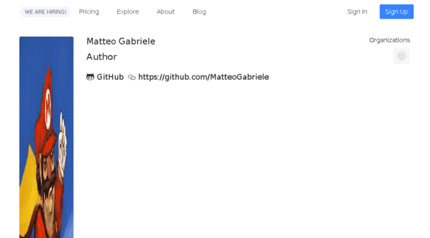 matteogabriele.gitbooks.io