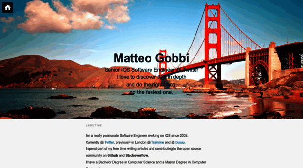 matteogobbi.github.io