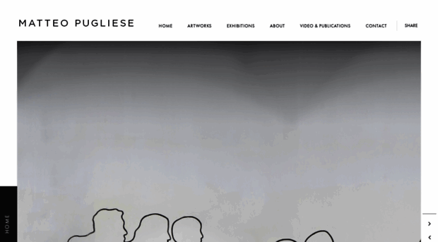 matteopugliese.com