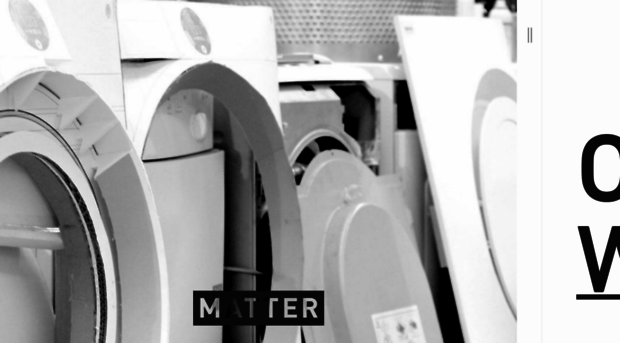 matter.co.uk