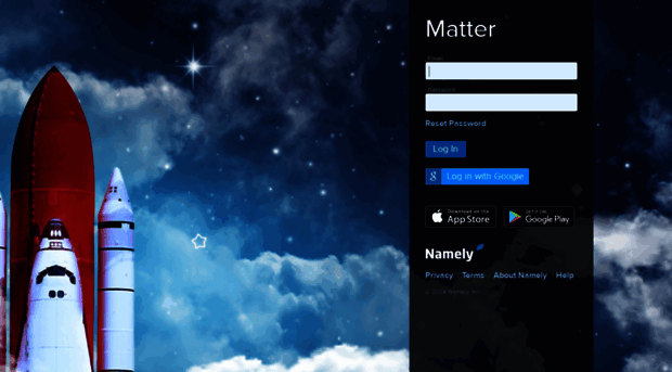 matter.namely.com