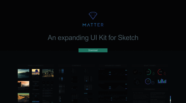 matter.webflow.io