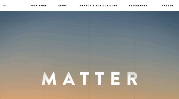 matterarchitects.co.nz