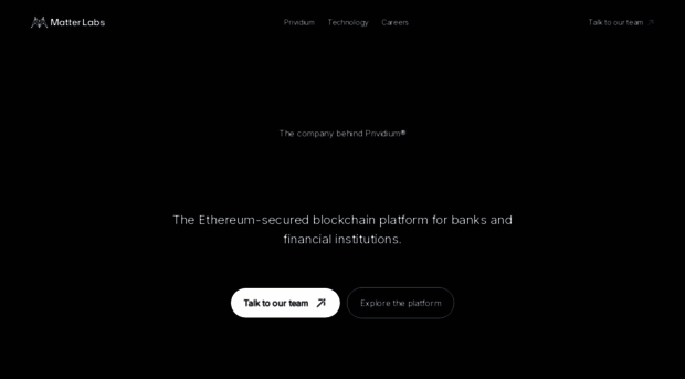 matterlabs.com