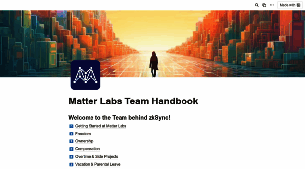 matterlabs.notion.site