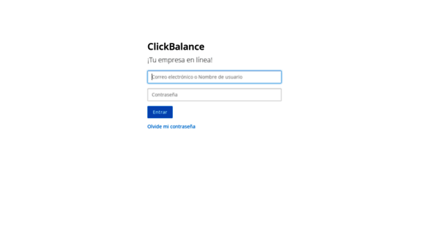 mattermost.clickbalance.net