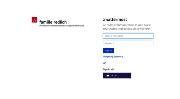 mattermost.familie-redlich.de