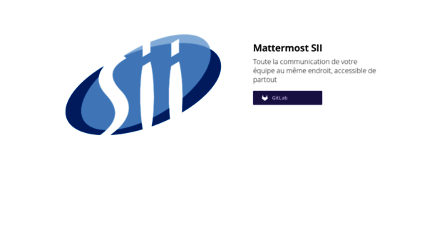 mattermost.siinergy.net