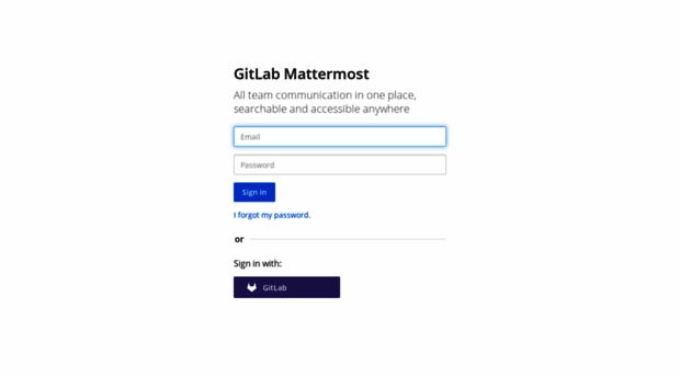 mattermost.vretta.com