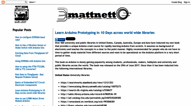 matternett.blogspot.com