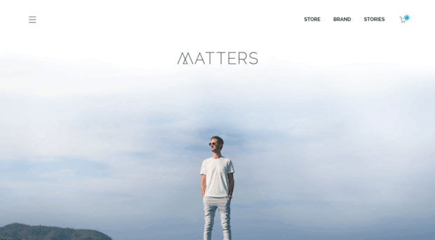 matters.com