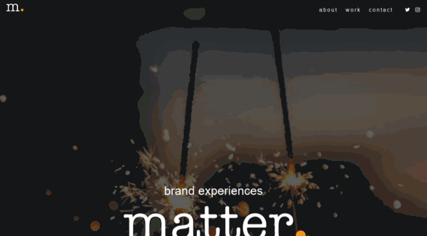 matterxp.com