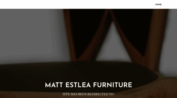 mattestleafurniture.weebly.com