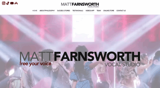 mattfarnsworthvoice.com