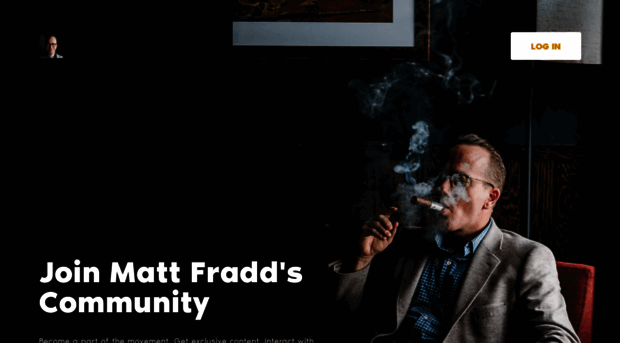 mattfradd.locals.com