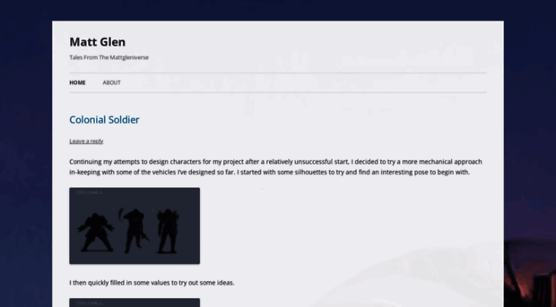 mattglen.files.wordpress.com