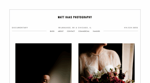 matthaasphotography.com