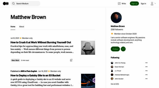 matthew-brown-js.medium.com