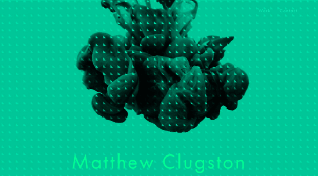 matthew-clugston.com