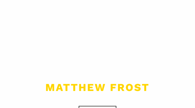 matthew-frost.com