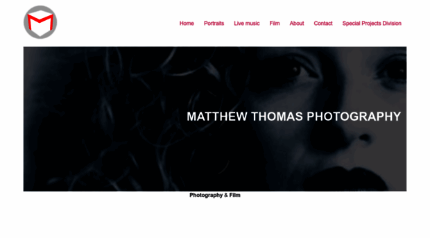 matthew-thomas.photography